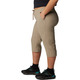 Anytime Outdoor (Plus Size) - Women's Capri Pants - 1
