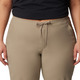 Anytime Outdoor (Plus Size) - Women's Capri Pants - 3