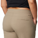 Anytime Outdoor (Plus Size) - Women's Capri Pants - 4
