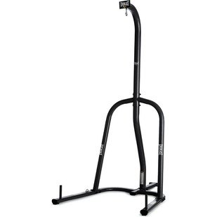 4812 - Heavy Bag Stand