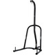 4812 - Heavy Bag Stand - 0