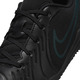 Tiempo Legend 10 Club IC Jr - Junior Indoor Soccer Shoes - 3