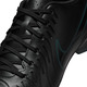 Tiempo Legend 10 Club MG - Chaussures de soccer extérieur pour adulte - 3