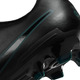 Tiempo Legend 10 Club MG - Adult Outdoor Soccer Shoes - 4