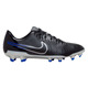 Tiempo Legend 10 Club MG - Adult Outdoor Soccer Shoes - 0