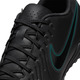 Tiempo Legend 10 Club TF - Chaussures de soccer sur terrain synthétique pour adulte - 3