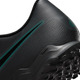 Tiempo Legend 10 Club TF - Chaussures de soccer sur terrain synthétique pour adulte - 4