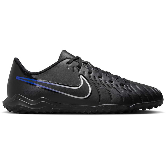 Tiempo Legend 10 Club TF - Adult Turf Soccer Shoes