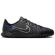 Tiempo Legend 10 Club TF - Adult Turf Soccer Shoes - 0