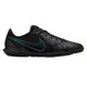 Tiempo Legend 10 Club IC - Adult Indoor Soccer Shoes - 0