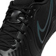 Tiempo Legend 10 Club IC - Adult Indoor Soccer Shoes - 3