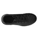 Tiempo Legend 10 Club TF Jr - Junior Turf Soccer Shoes - 1