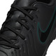 Tiempo Legend 10 Club TF Jr - Junior Turf Soccer Shoes - 3