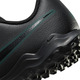 Tiempo Legend 10 Club TF Jr - Junior Turf Soccer Shoes - 4