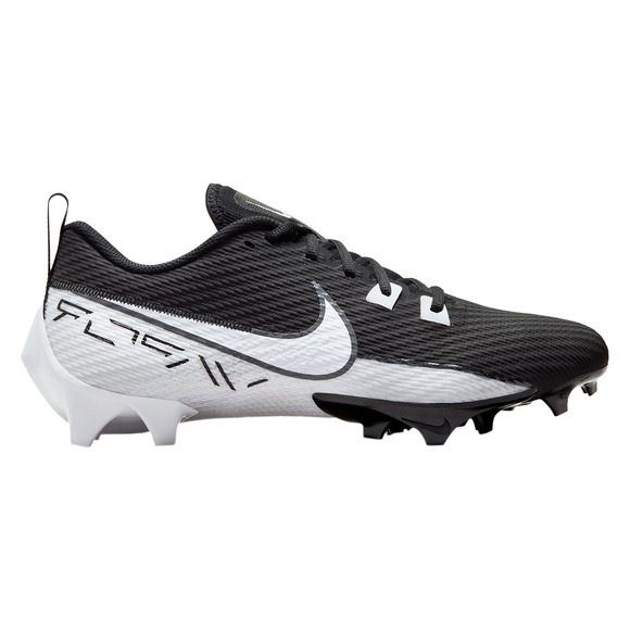 Vapor Edge Speed 360 2 - Adult Football Shoes