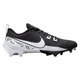 Vapor Edge Speed 360 2 - Adult Football Shoes - 0