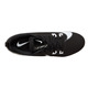 Vapor Edge Speed 360 2 - Adult Football Shoes - 1