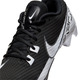 Vapor Edge Speed 360 2 - Adult Football Shoes - 3