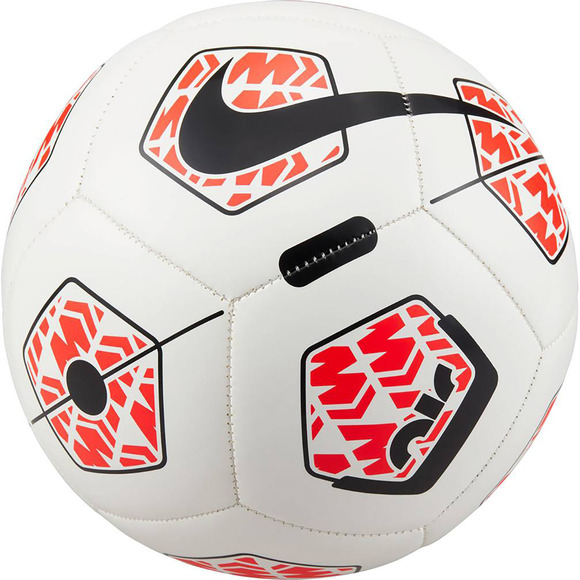 Mercurial Fade - Soccer Ball