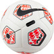 Mercurial Fade - Soccer Ball - 0