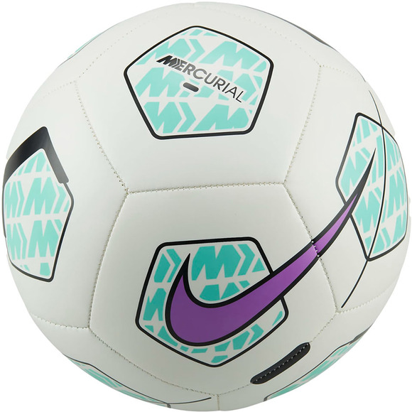 Mercurial Fade - Ballon de soccer