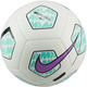 Mercurial Fade - Ballon de soccer - 0