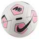 Mercurial Fade - Soccer Ball - 1