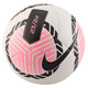 Pitch - Soccer Ball - 1