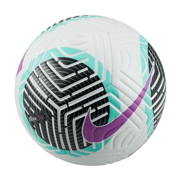 Academy - Ballon de soccer