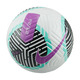 Academy - Ballon de soccer - 1