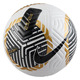 Academy - Soccer Ball - 0