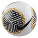 Academy - Soccer Ball - 1