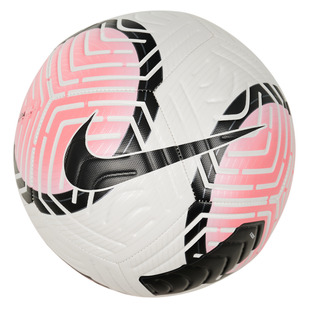Academy - Ballon de soccer