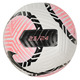 Academy - Soccer Ball - 1