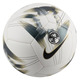 Premier League Pitch - Soccer Ball - 1