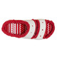 Classic Cozzzy Holiday Sweater - Adult Sandals - 1