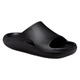 Mellow Recovery Slide - Sandales pour adulte - 3