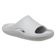 Mellow Recovery Slide - Adult Sandals - 3