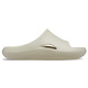 Mellow Recovery Slide - Adult Sandals - 0