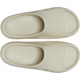 Mellow Recovery Slide - Adult Sandals - 1