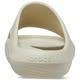 Mellow Recovery Slide - Adult Sandals - 4