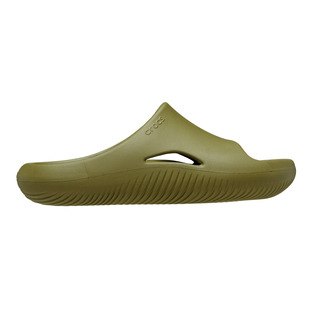 Mellow Recovery Slide - Adult Sandals