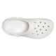 Off Court - Adult Casual Clogs - 1