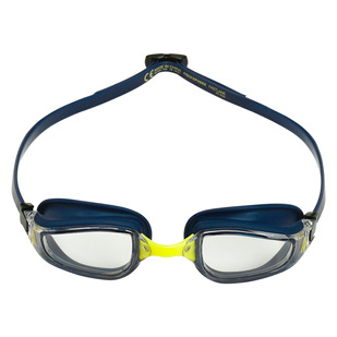 Fastlane - Adult Swimming Goggles