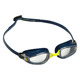 Fastlane - Adult Swimming Goggles - 1
