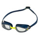 Fastlane - Adult Swimming Goggles - 2