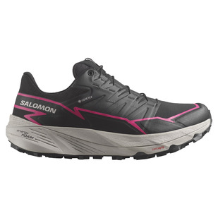 Thundercross GTX - Women's Trail Running Shoes