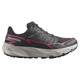 Thundercross GTX - Women's Trail Running Shoes - 0