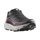 Thundercross GTX - Women's Trail Running Shoes - 1