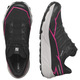 Thundercross GTX - Women's Trail Running Shoes - 4